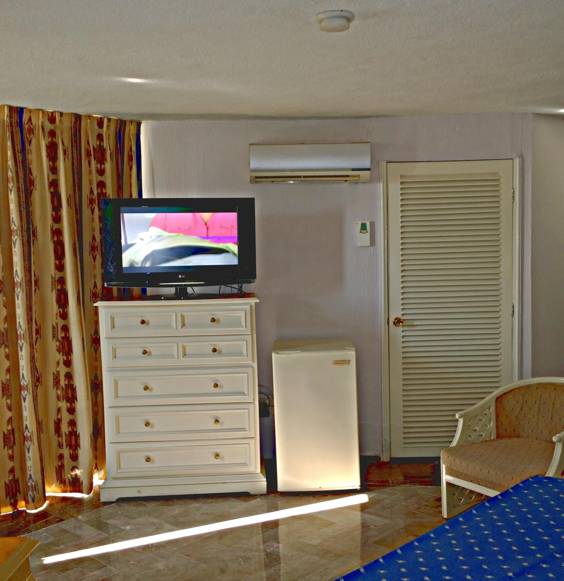 Hotel Acapulco Malibu Екстер'єр фото